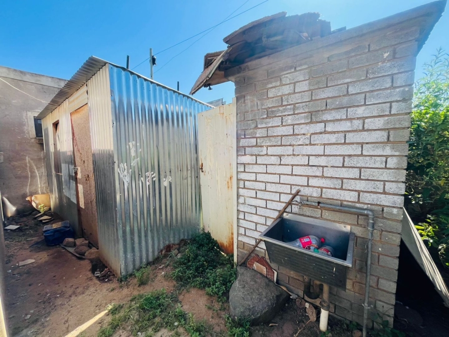 3 Bedroom Property for Sale in Rocklands Free State
